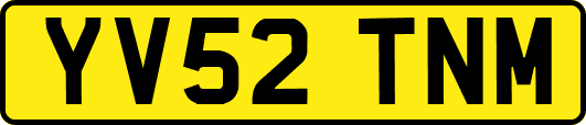YV52TNM