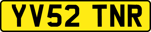 YV52TNR
