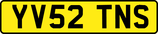 YV52TNS
