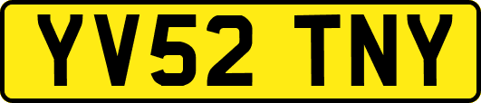 YV52TNY
