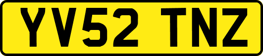 YV52TNZ