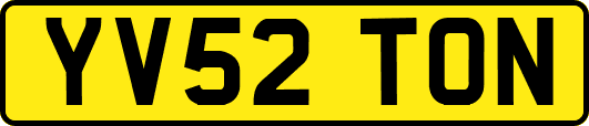 YV52TON