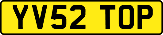 YV52TOP