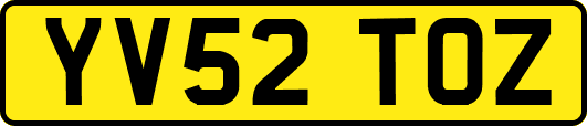 YV52TOZ