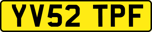 YV52TPF