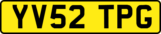 YV52TPG