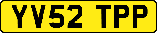 YV52TPP