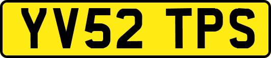 YV52TPS