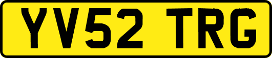 YV52TRG