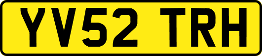 YV52TRH
