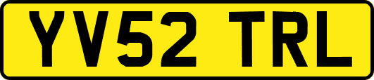 YV52TRL