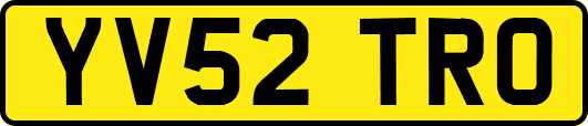 YV52TRO