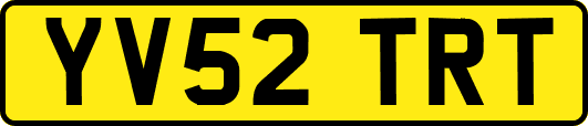 YV52TRT