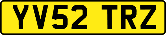 YV52TRZ