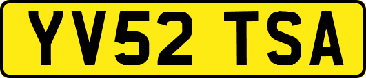 YV52TSA