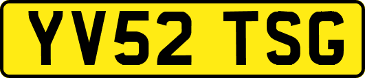 YV52TSG