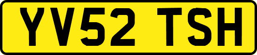 YV52TSH