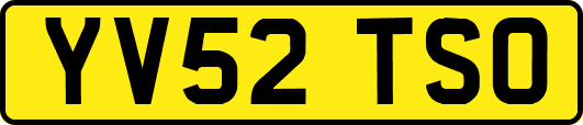 YV52TSO