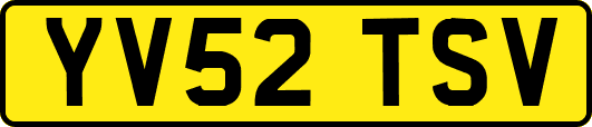 YV52TSV