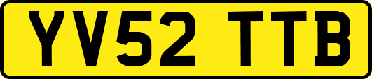 YV52TTB