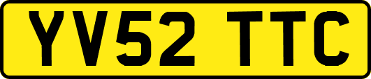 YV52TTC