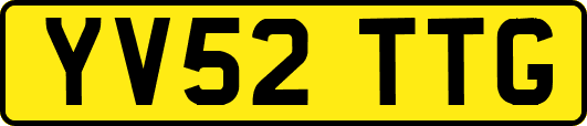 YV52TTG