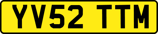 YV52TTM