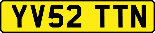 YV52TTN