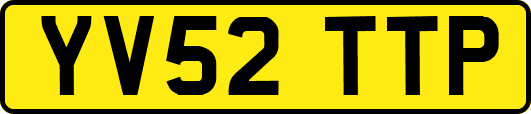 YV52TTP