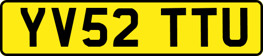 YV52TTU