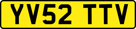 YV52TTV