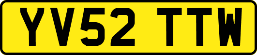 YV52TTW