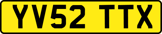 YV52TTX