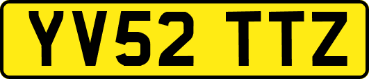 YV52TTZ