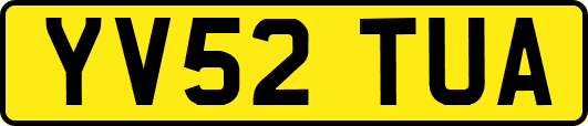 YV52TUA