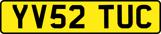 YV52TUC