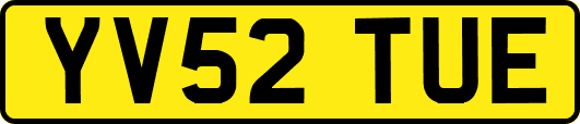 YV52TUE