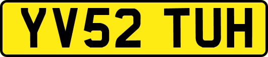 YV52TUH