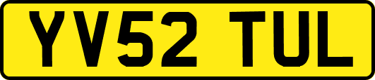YV52TUL