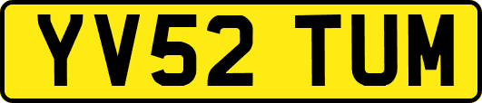 YV52TUM