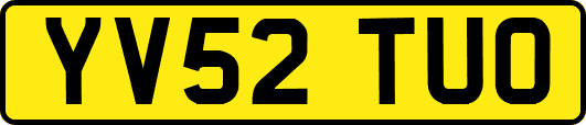 YV52TUO