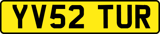 YV52TUR