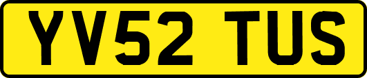 YV52TUS