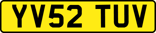 YV52TUV