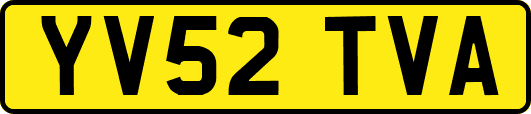 YV52TVA