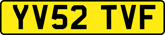 YV52TVF