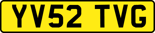 YV52TVG