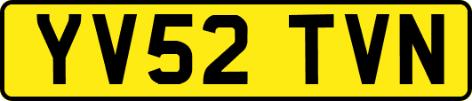 YV52TVN