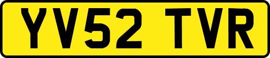 YV52TVR