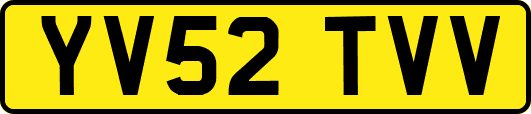 YV52TVV